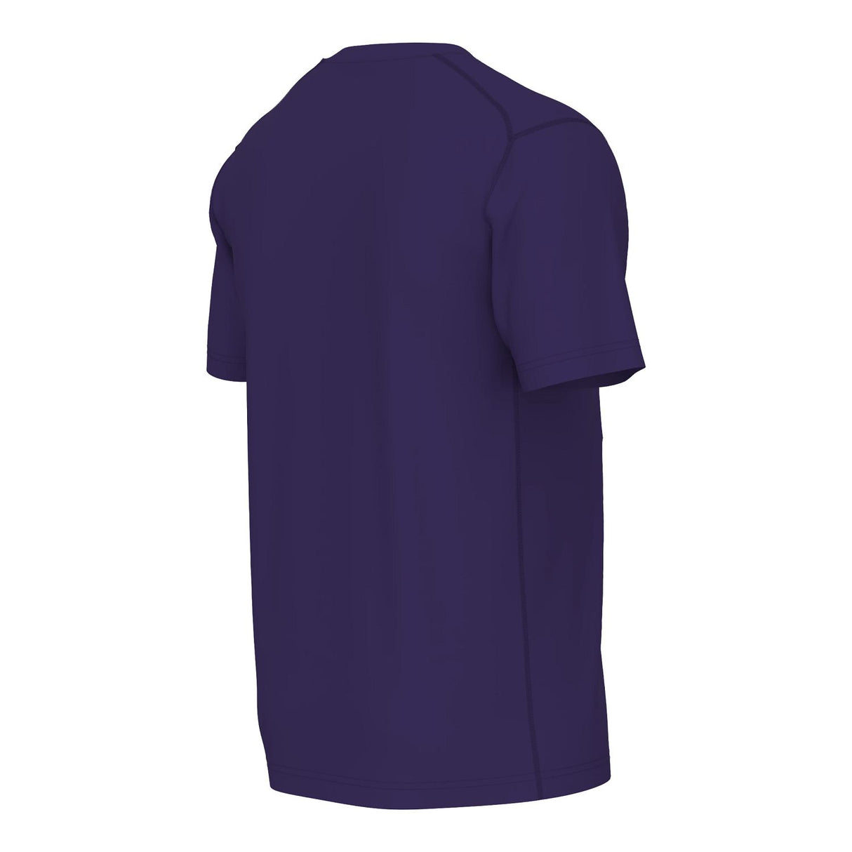 New Balance Men's Activate Tech T Shirt-6