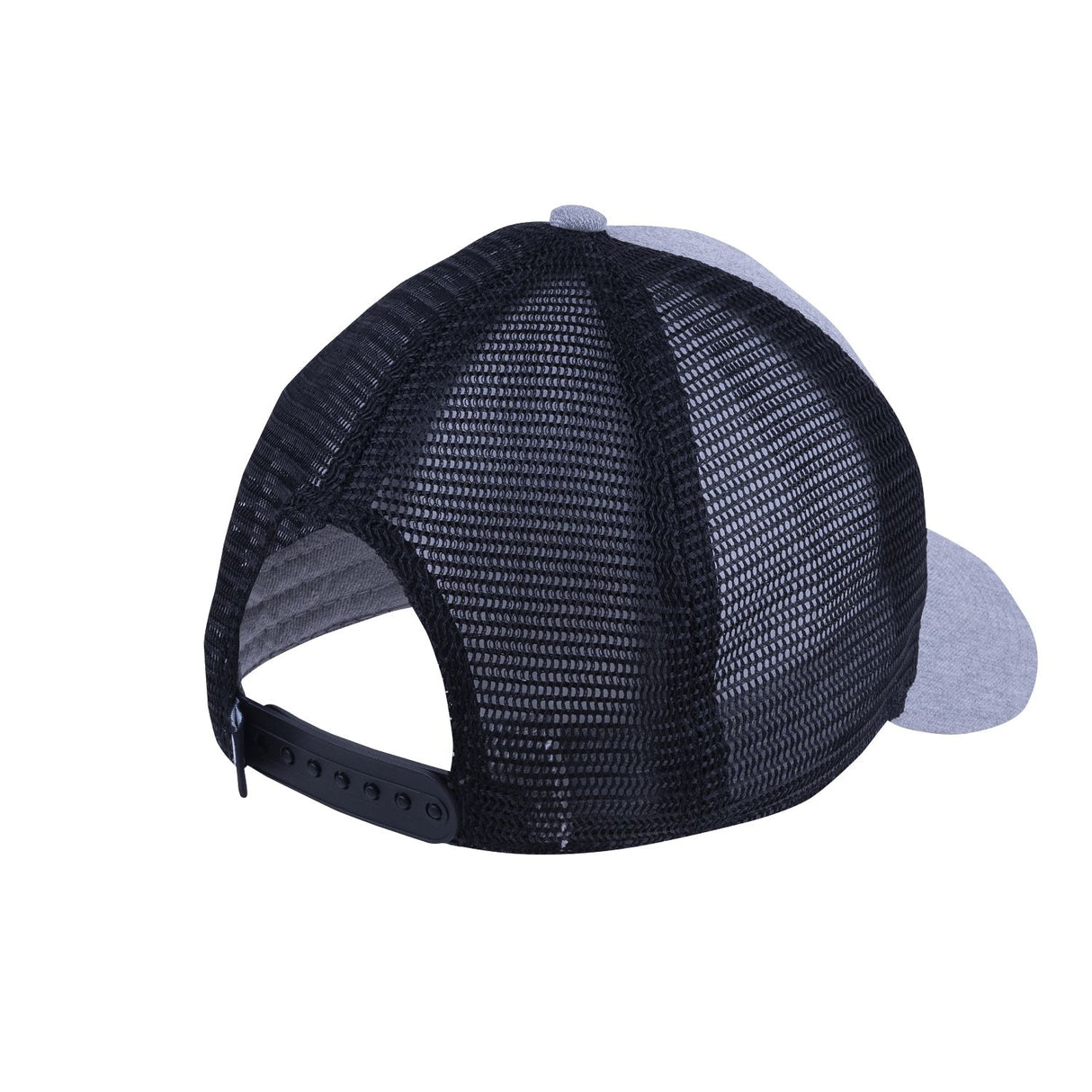 New Balance BC Adjustable Lifestyle Trucker-2