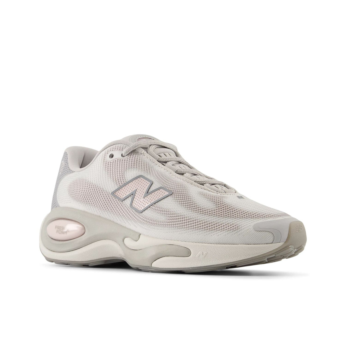 New Balance Women's AC Running Shoes-4