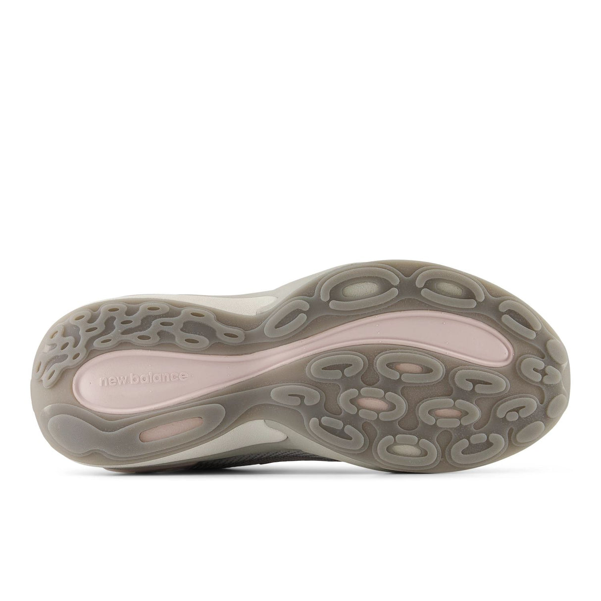 New Balance Women's AC Running Shoes-5