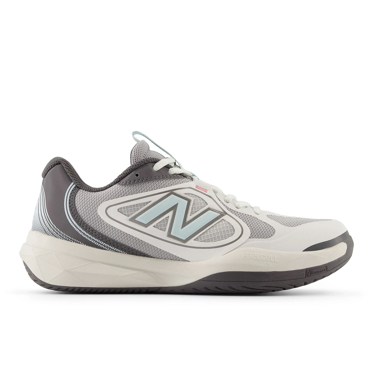New Balance Women's FuelCell 796v5 Tennis Shoes-1