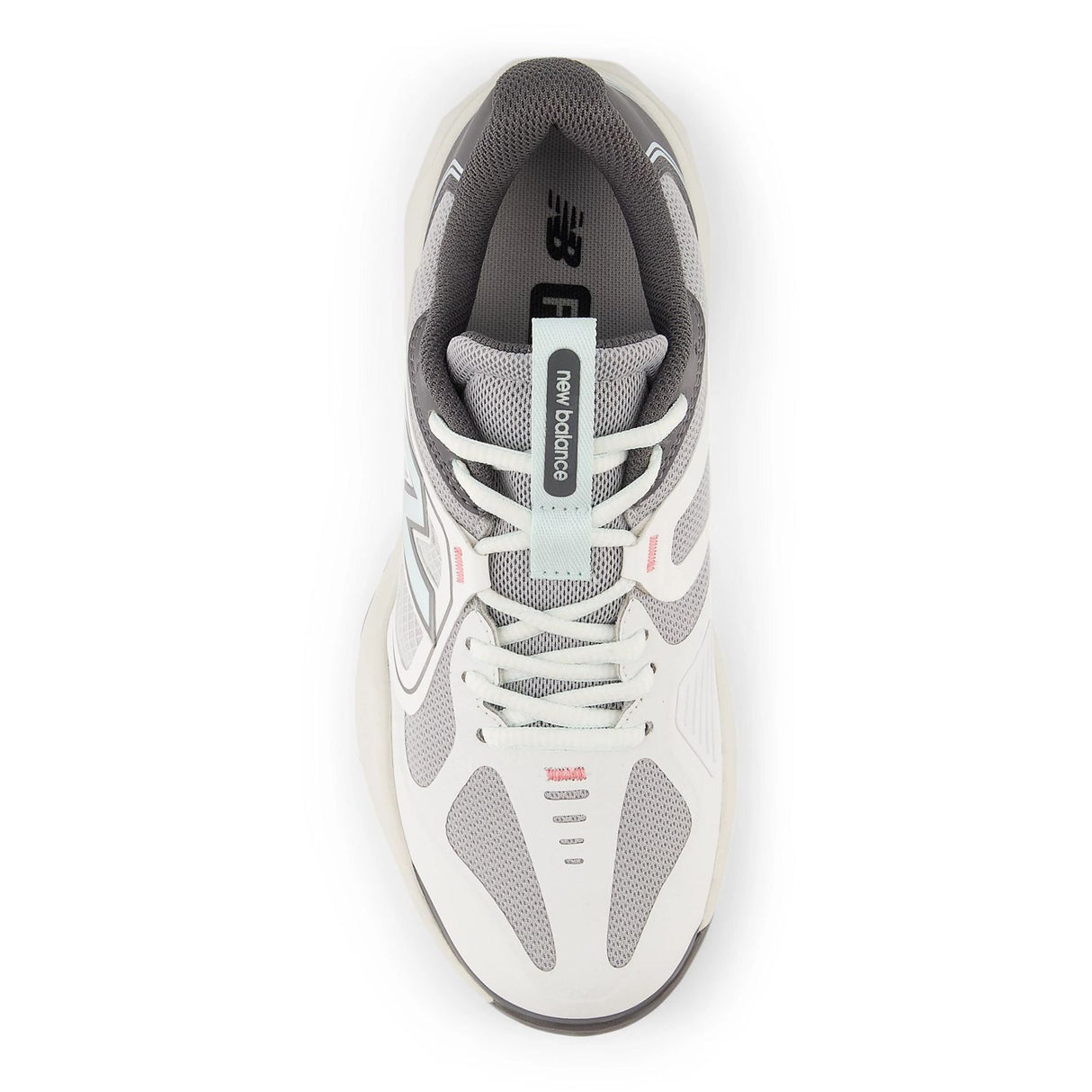 New Balance Women's FuelCell 796v5 Tennis Shoes-3
