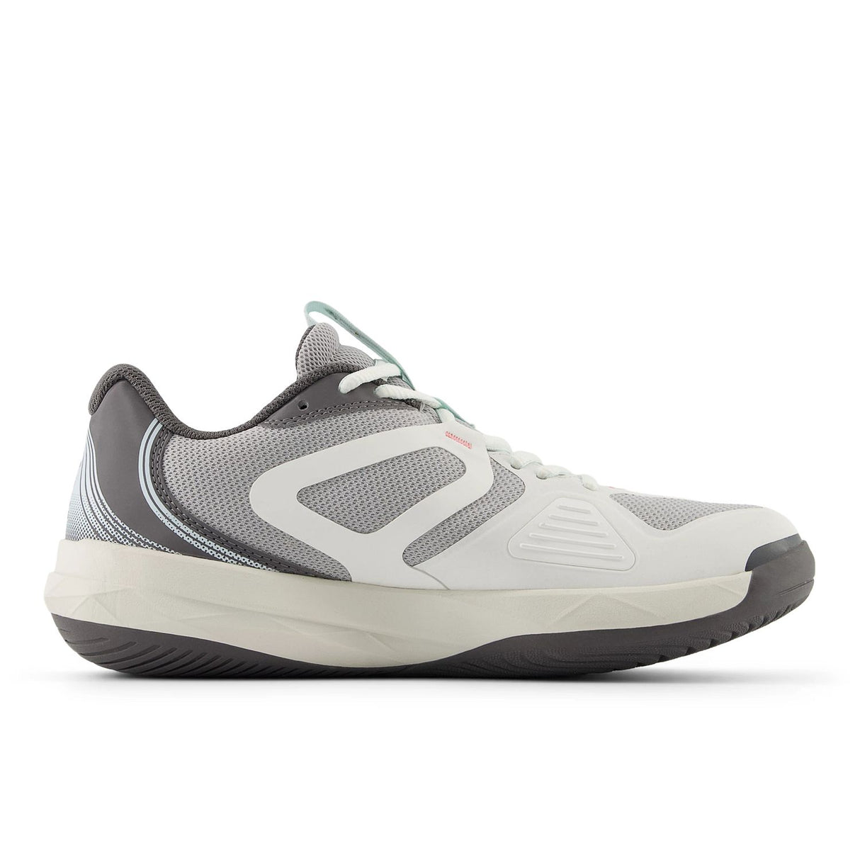 New Balance Women's FuelCell 796v5 Tennis Shoes-7