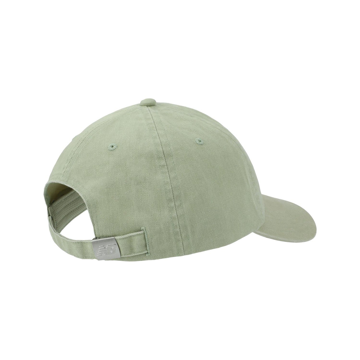 New Balance 6 Panel Classic Hat-2