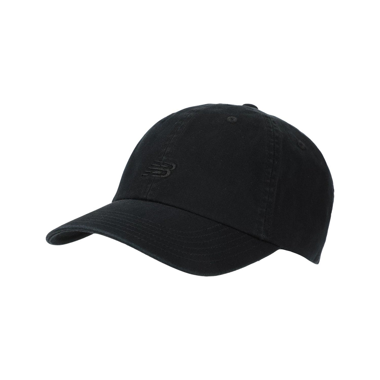 New Balance 6 Panel Classic Hat-1