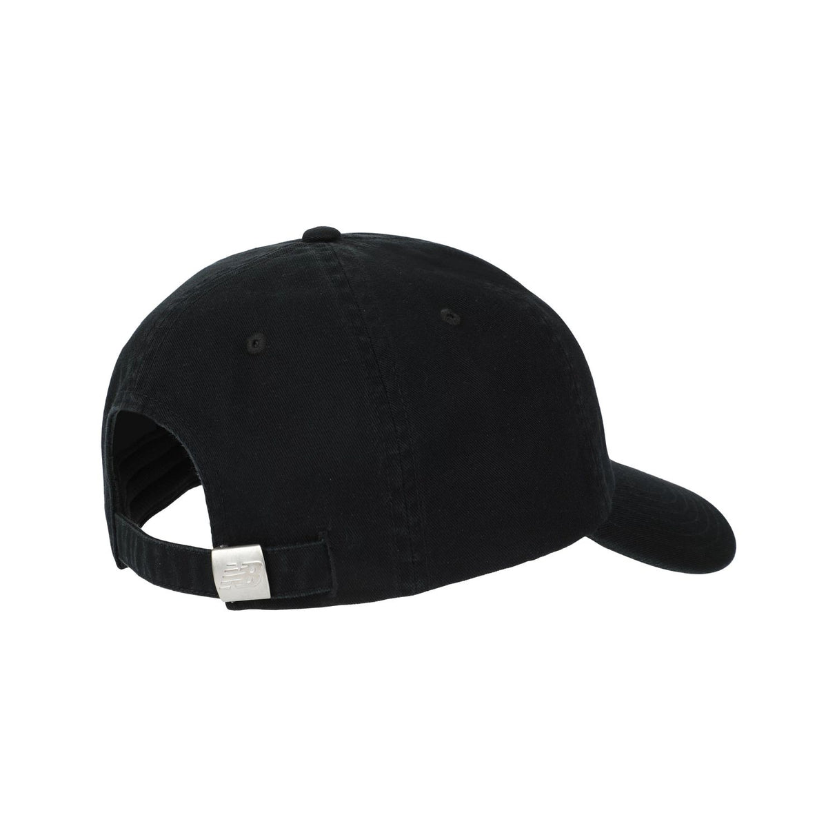 New Balance 6 Panel Classic Hat-2