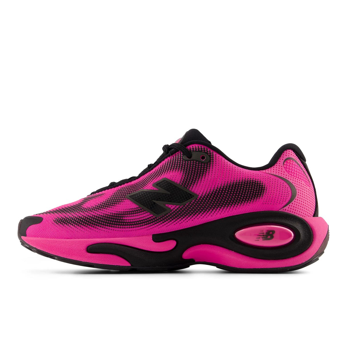 New Balance Women's AC Running Shoes-2