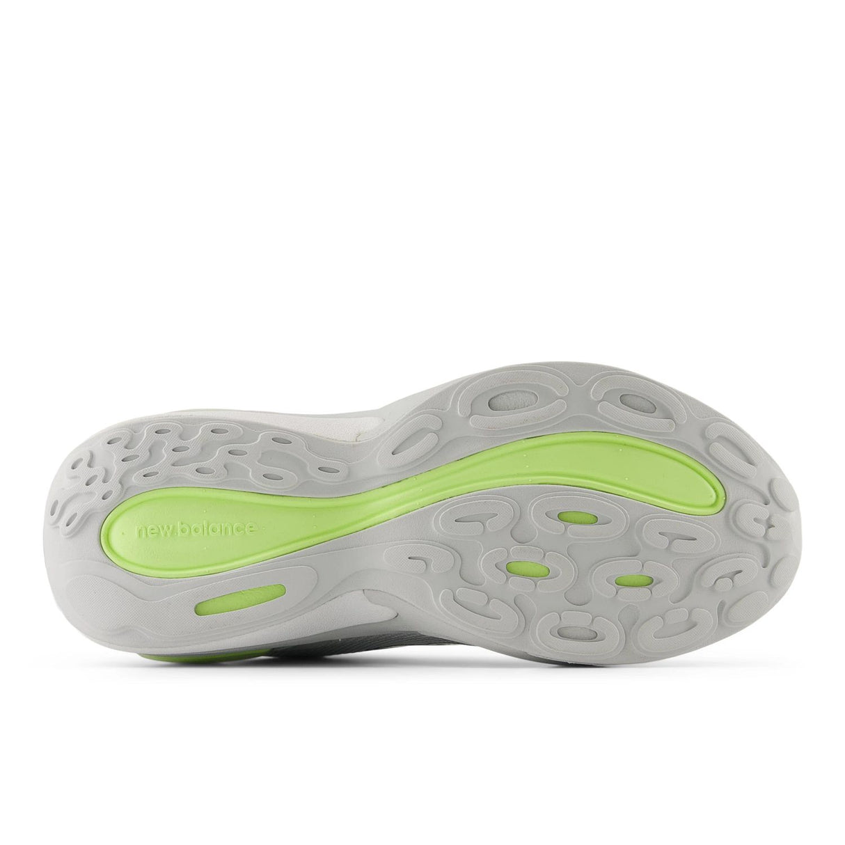 New Balance Women's AC Running Shoes-5