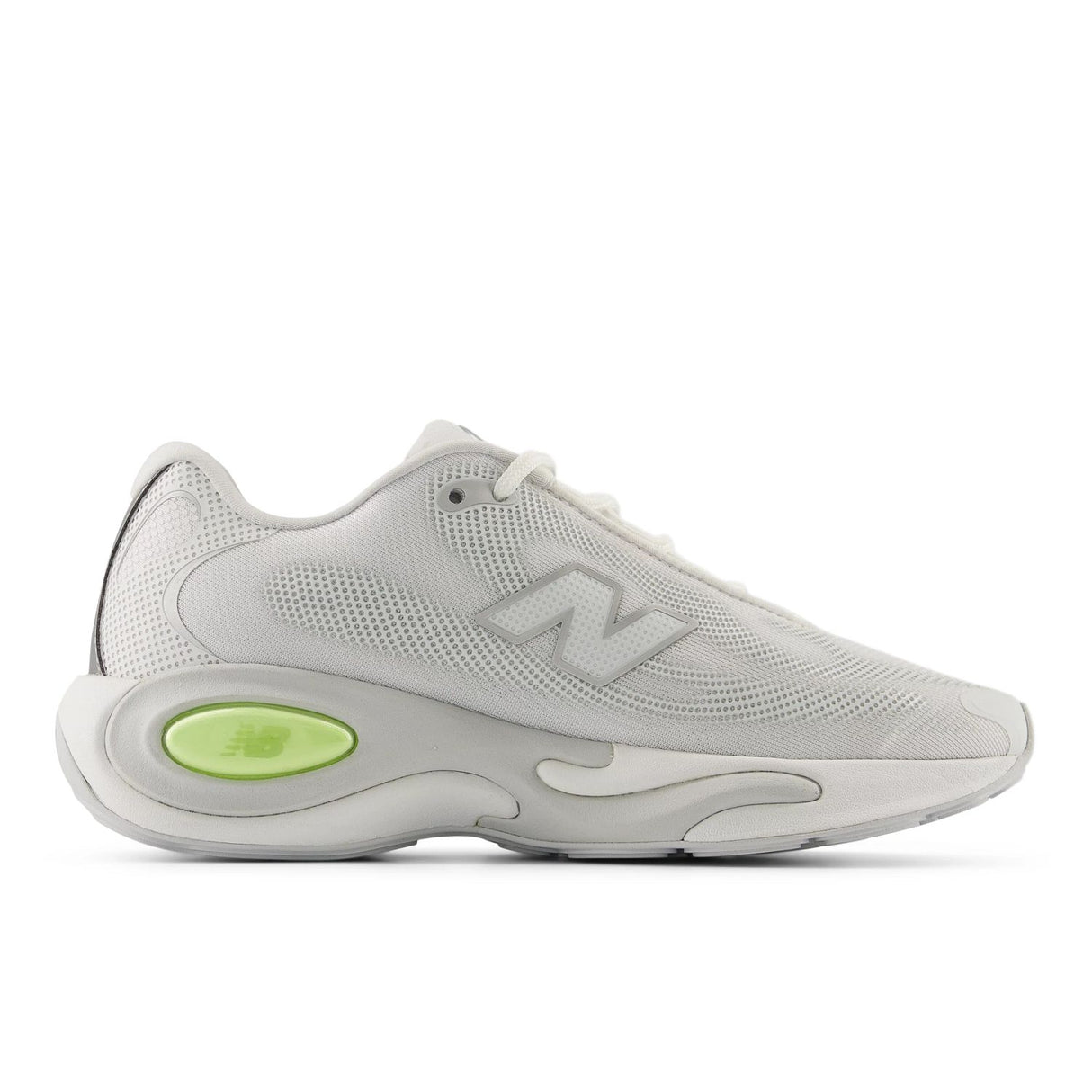 New Balance Women's AC Running Shoes-7