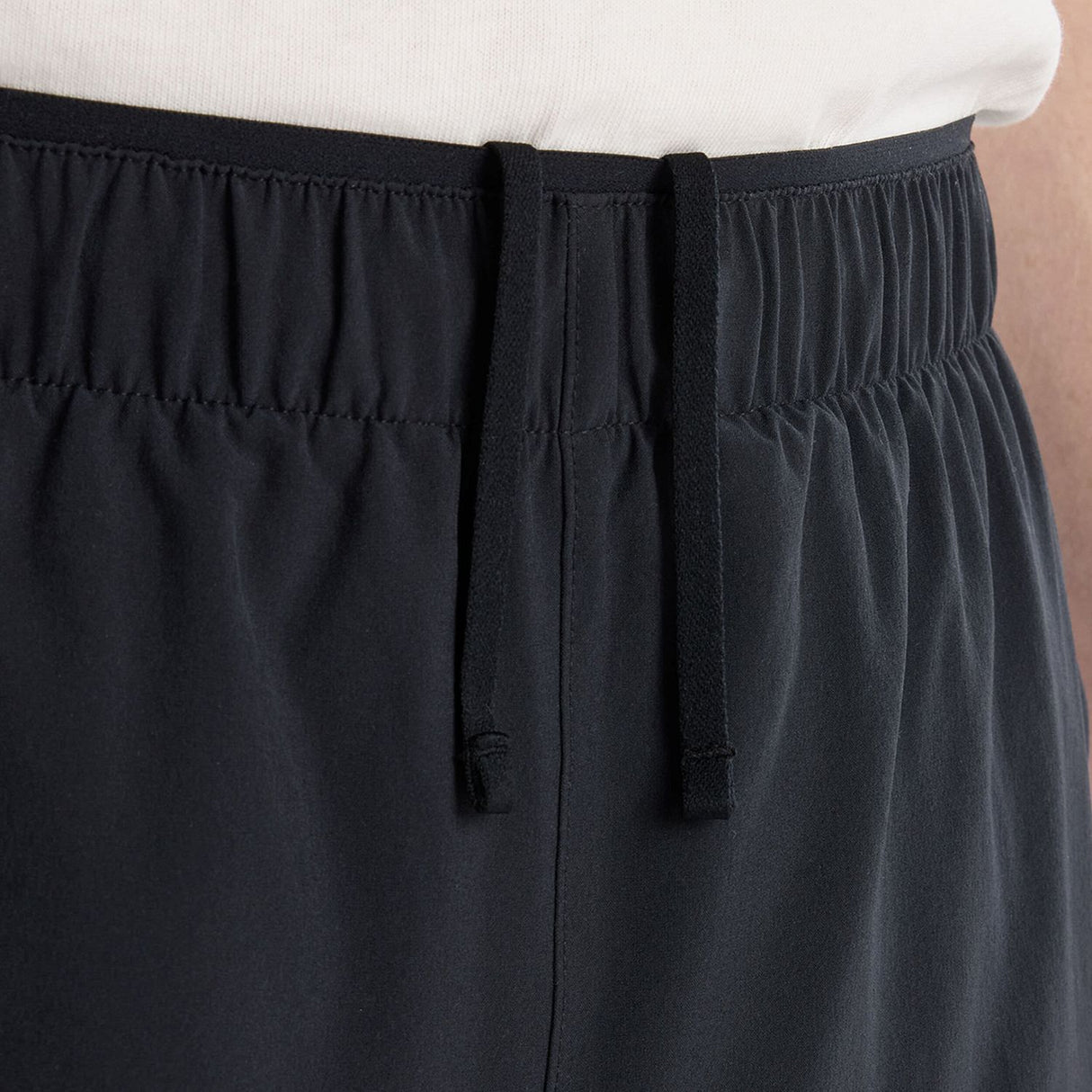 New Balance Men's Tournament Novelty Shorts-4