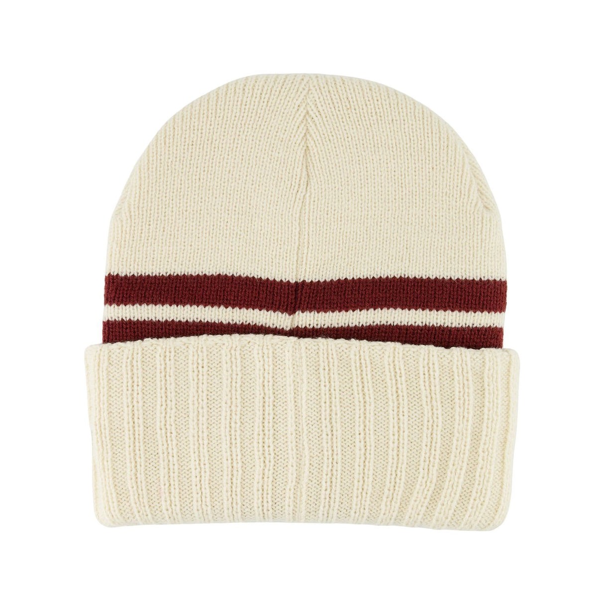 New Balance '47 Striped Knit Hat-2