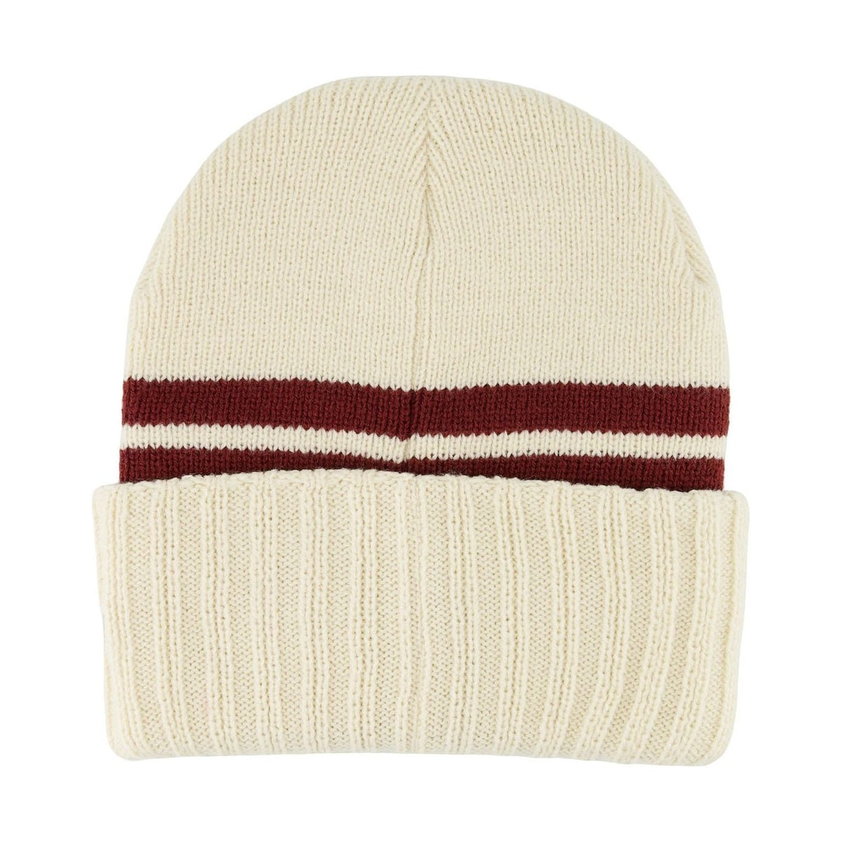 New Balance '47 Striped Knit Hat-2
