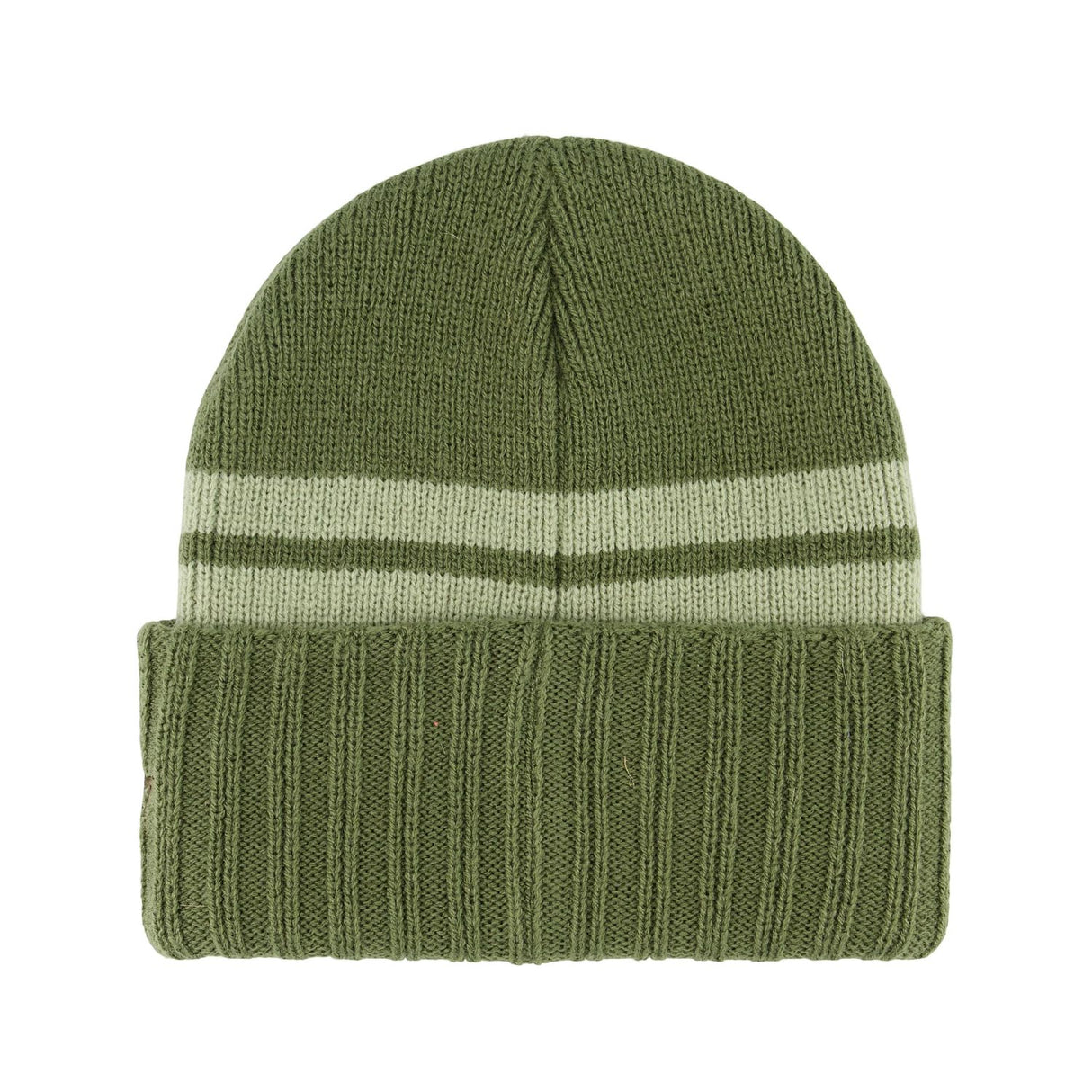 New Balance '47 Striped Knit Hat-2