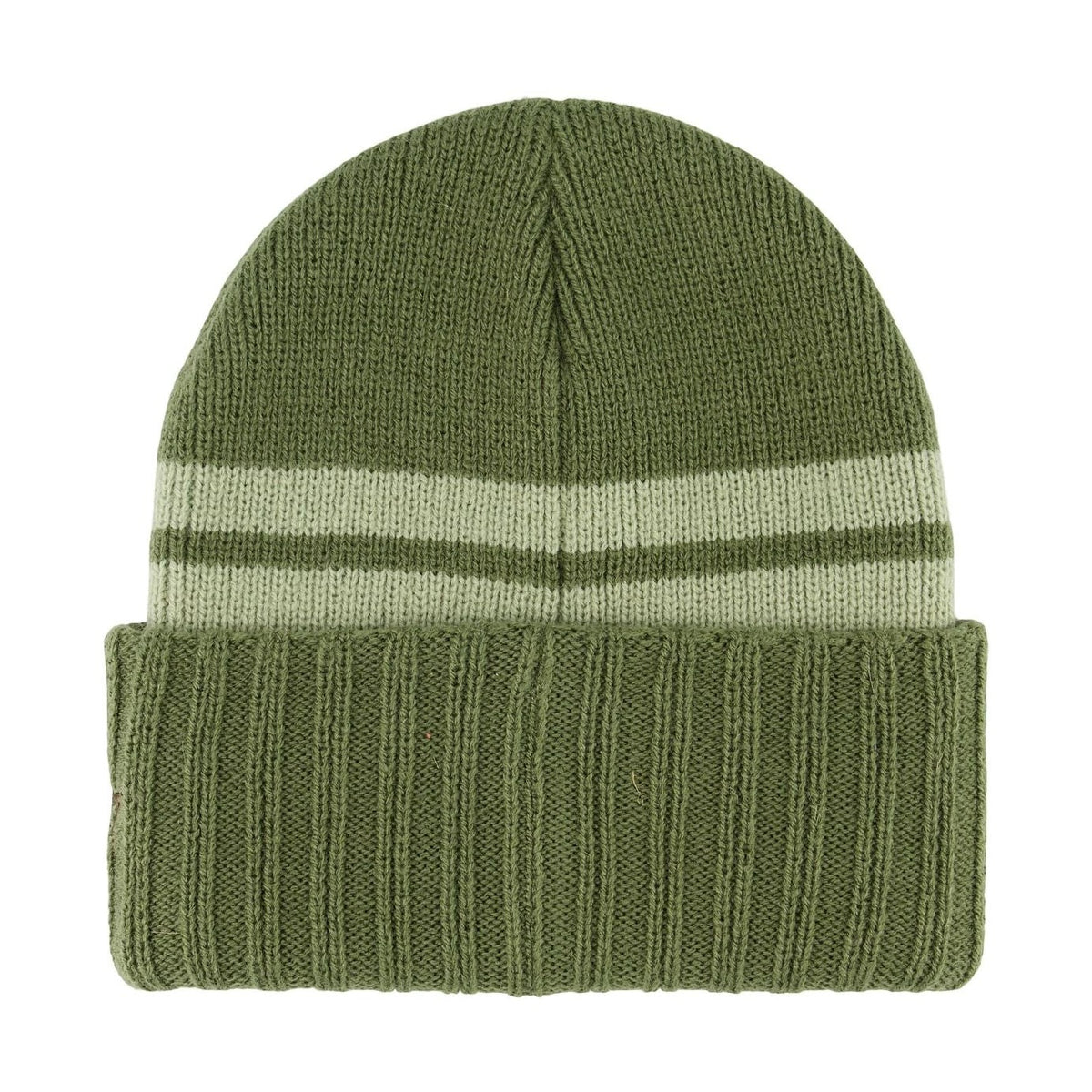 New Balance '47 Striped Knit Hat-2