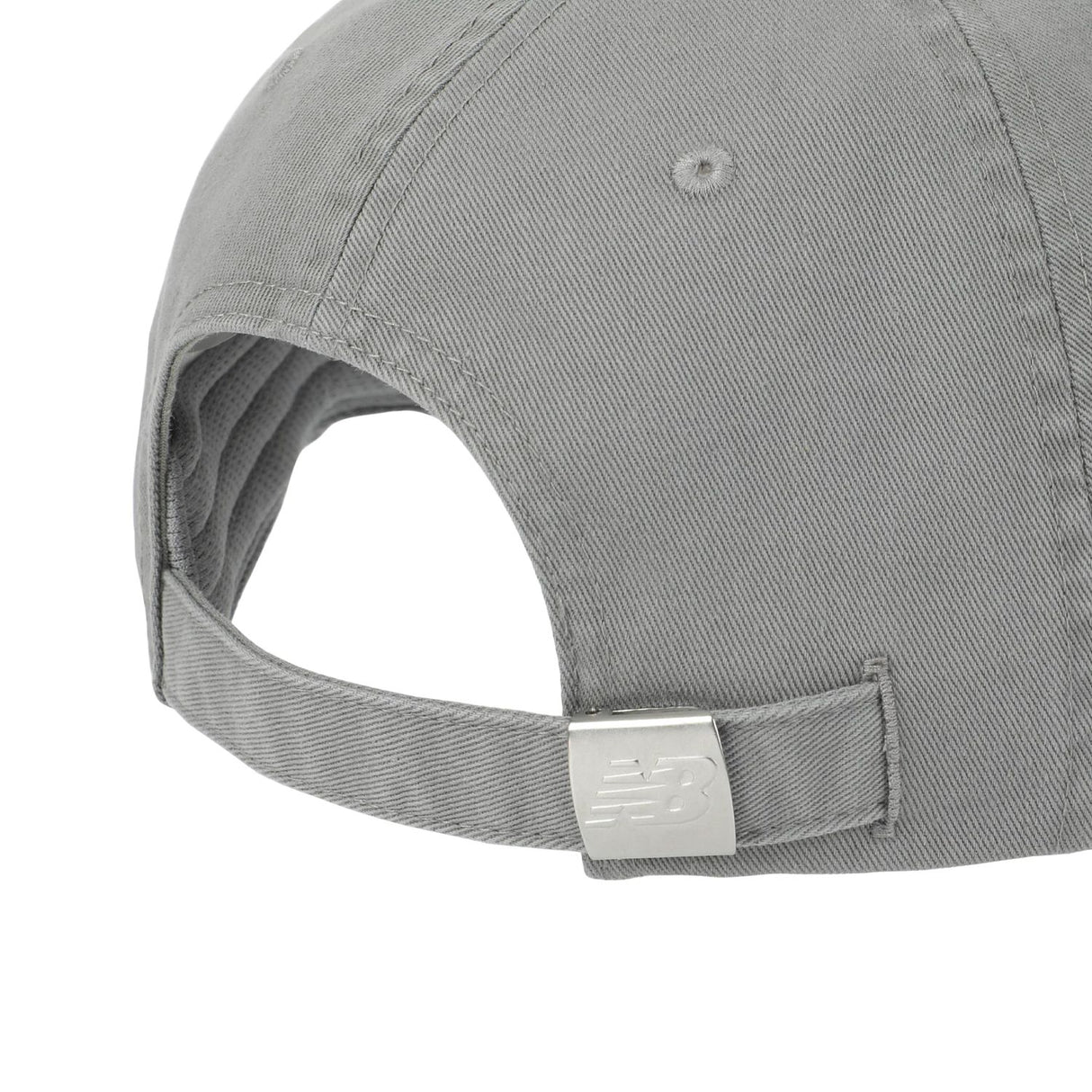 New Balance 6 Panel Classic Hat-3