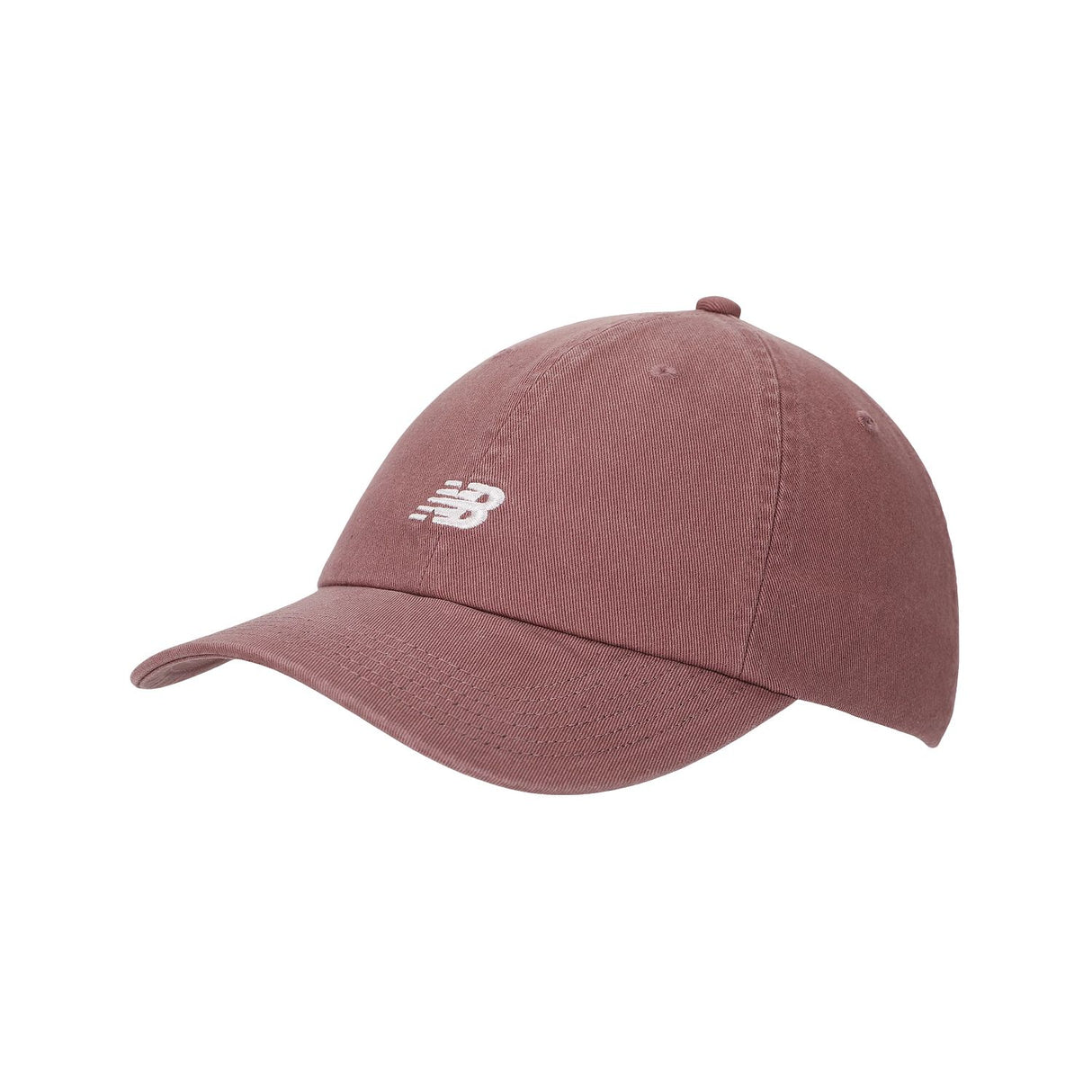 New Balance 6 Panel Classic Hat-1