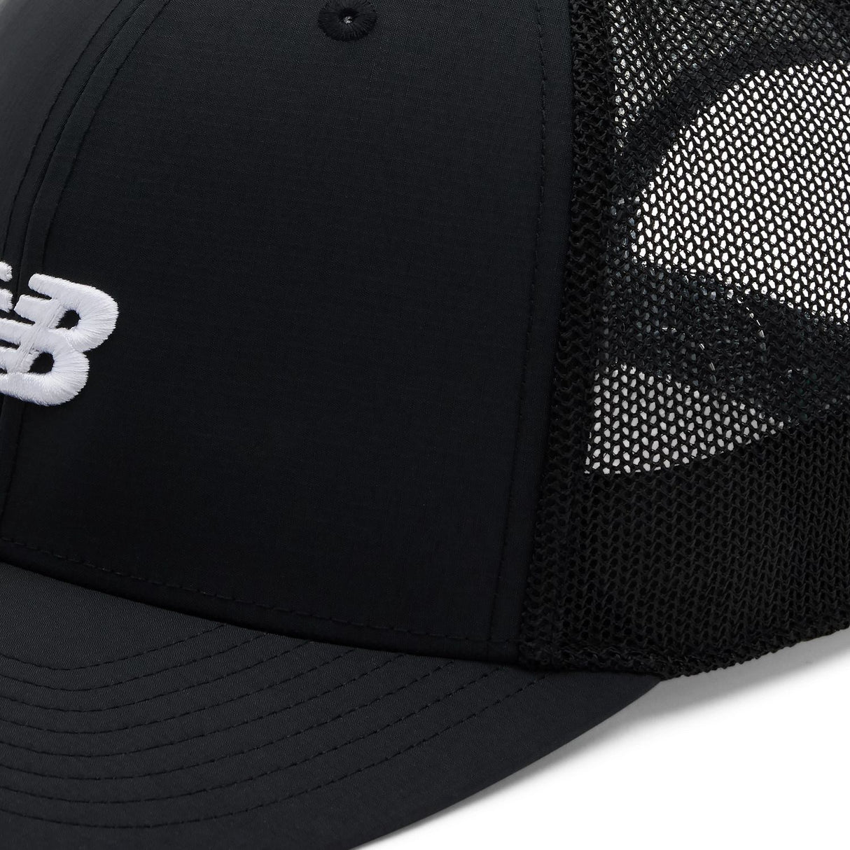 New Balance '47 Brrr Trucker-3