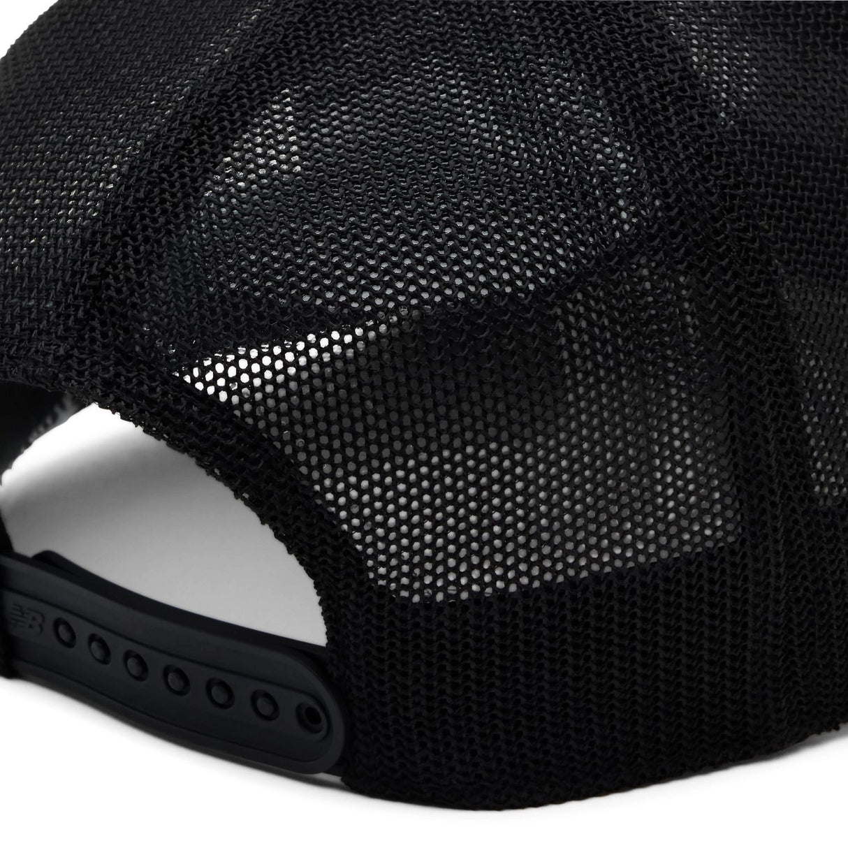 New Balance '47 Brrr Trucker-4