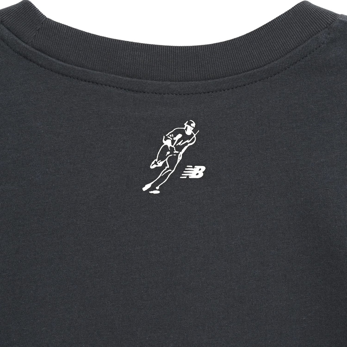 New Balance Adult Shohei Memories T-Shirt-4