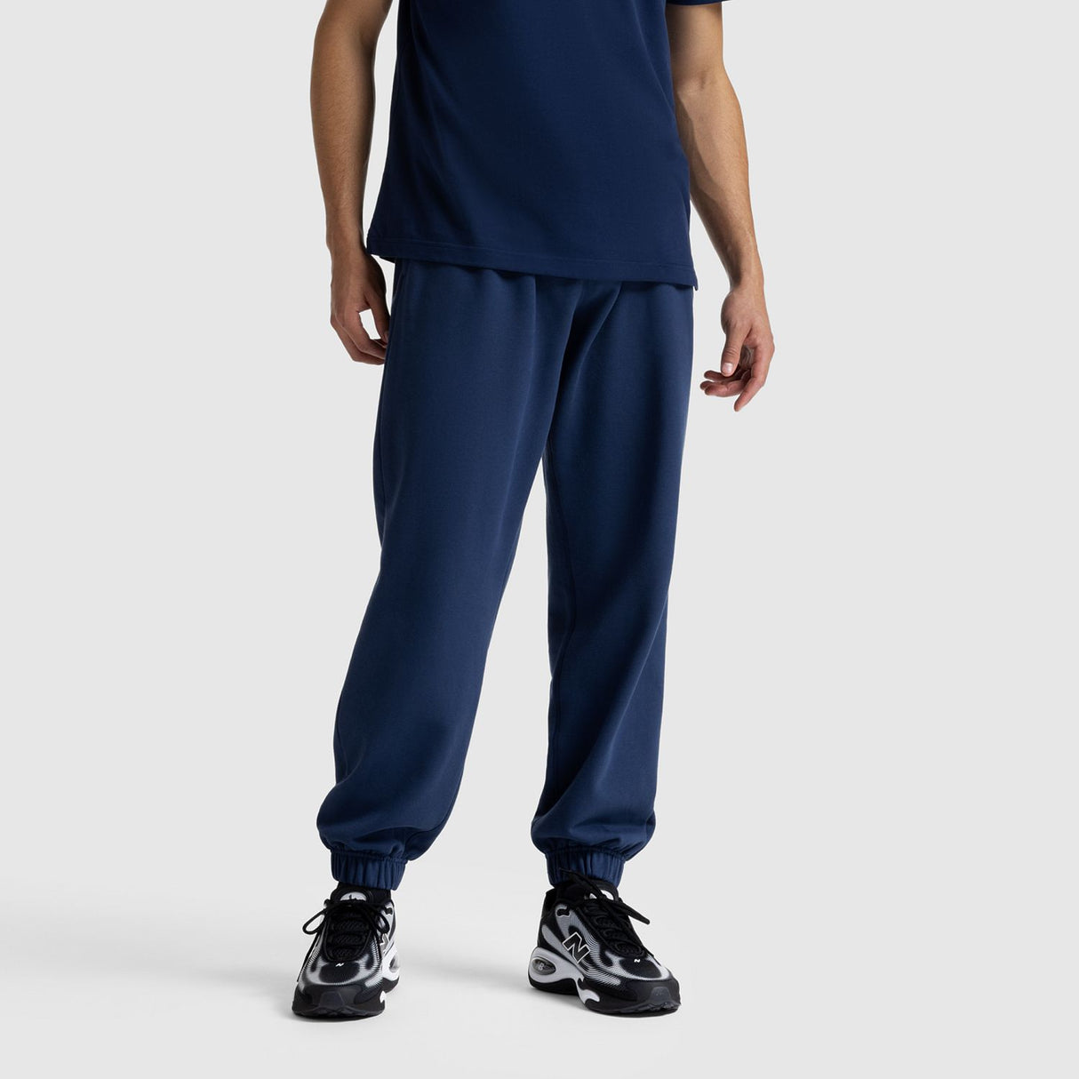 355855143.jpg