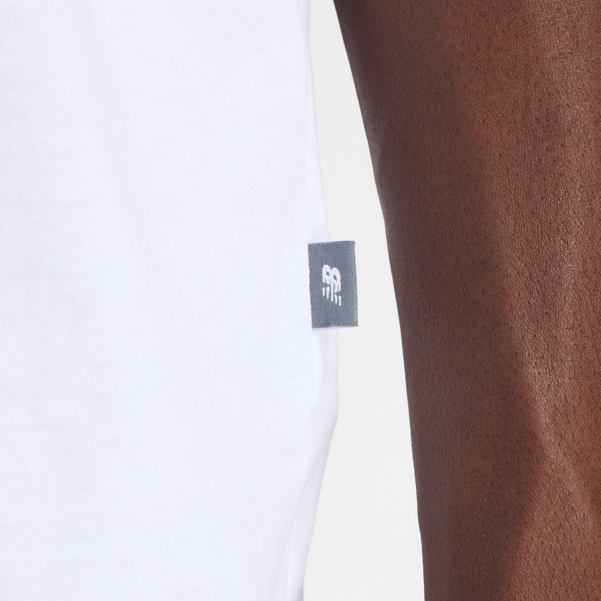 New Balance Men's Break T-Shirt-5