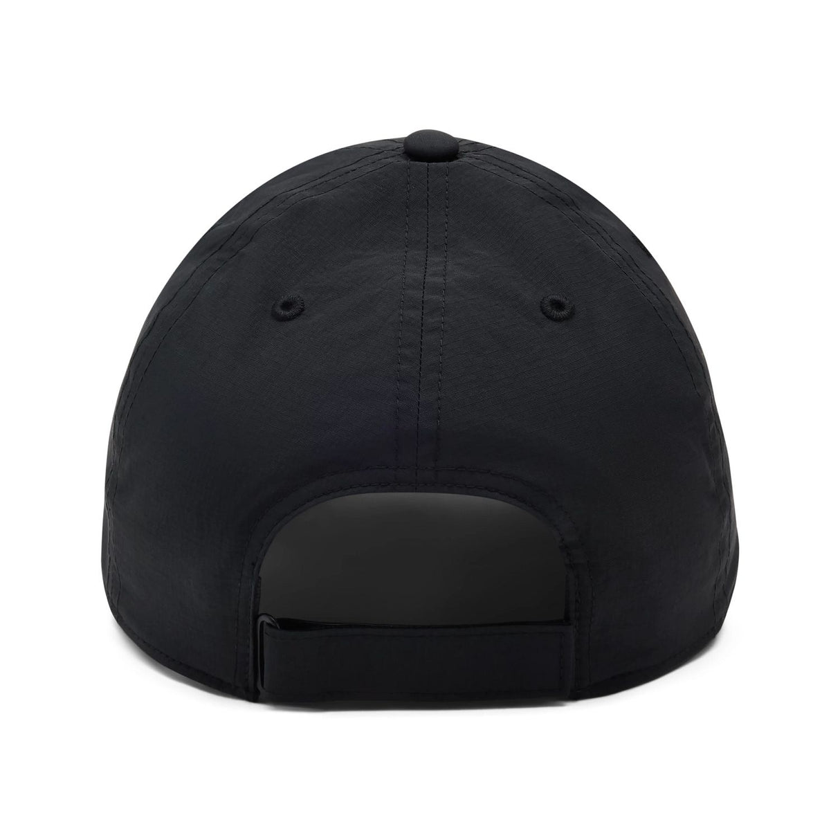 New Balance RBC Brooklyn Half 6 Panel Run-2