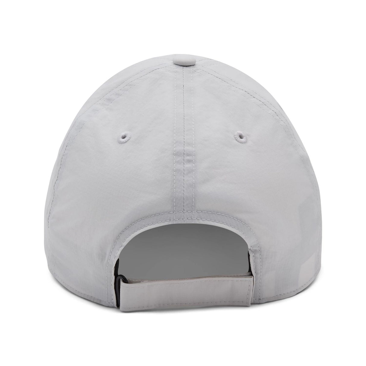 New Balance RBC Brooklyn Half 6 Panel Run-2