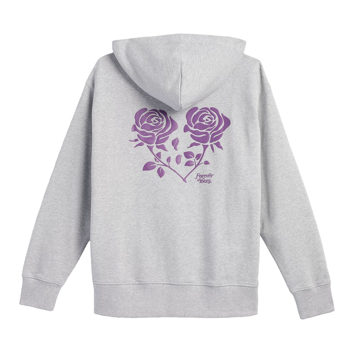 New Balance Men's Athletics Rich Paul Hoodie-2