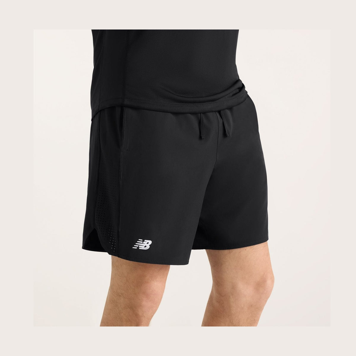 New Balance Men's Tournament Shorts-3