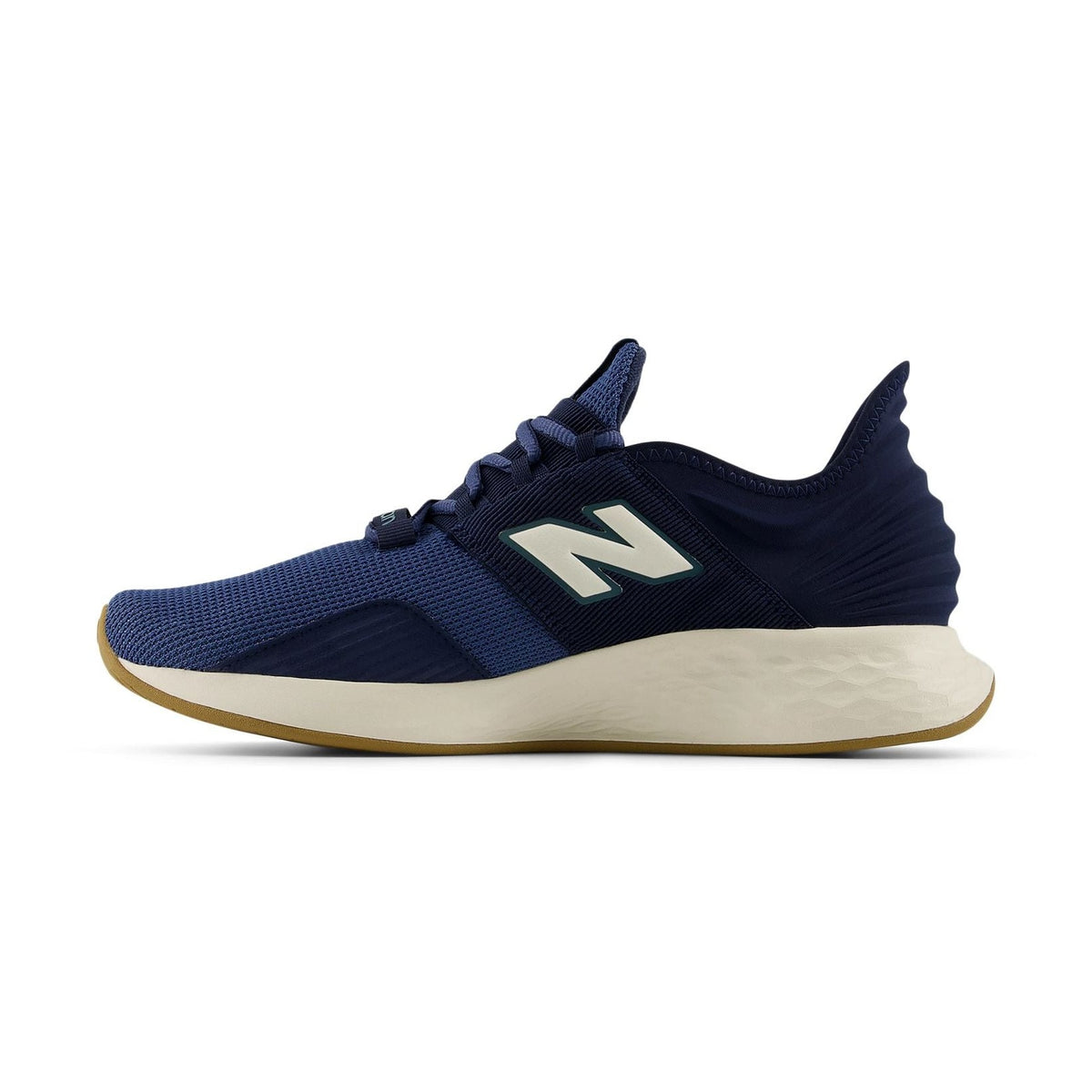 New Balance Men's Fresh Foam Roav Shoes-3