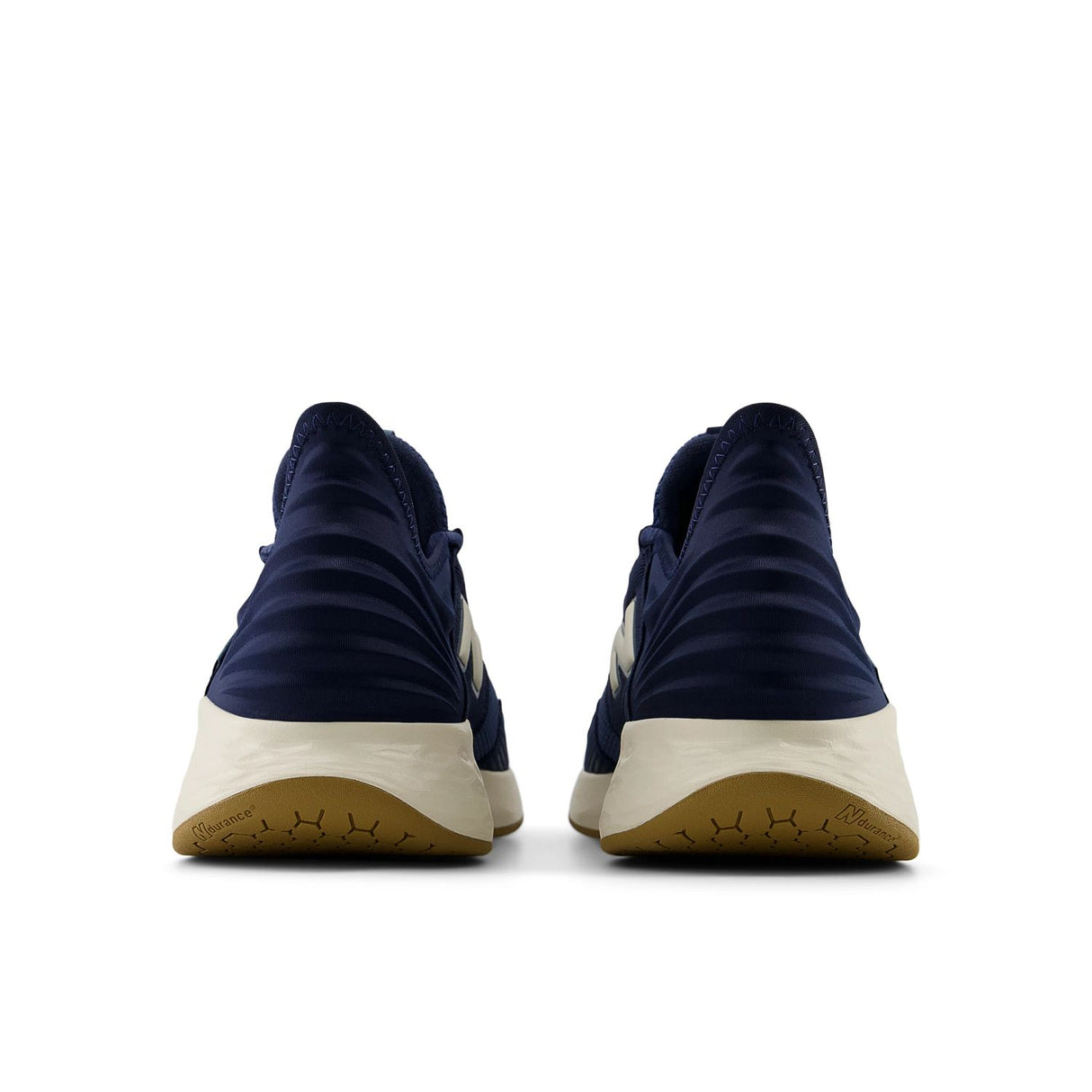 New Balance Men's Fresh Foam Roav Shoes-5