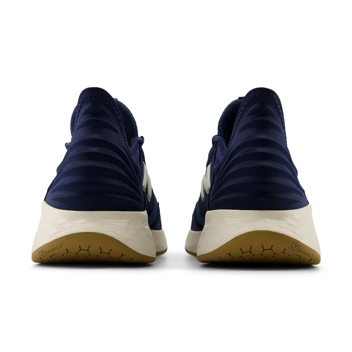 New Balance Men's Fresh Foam Roav Shoes-5
