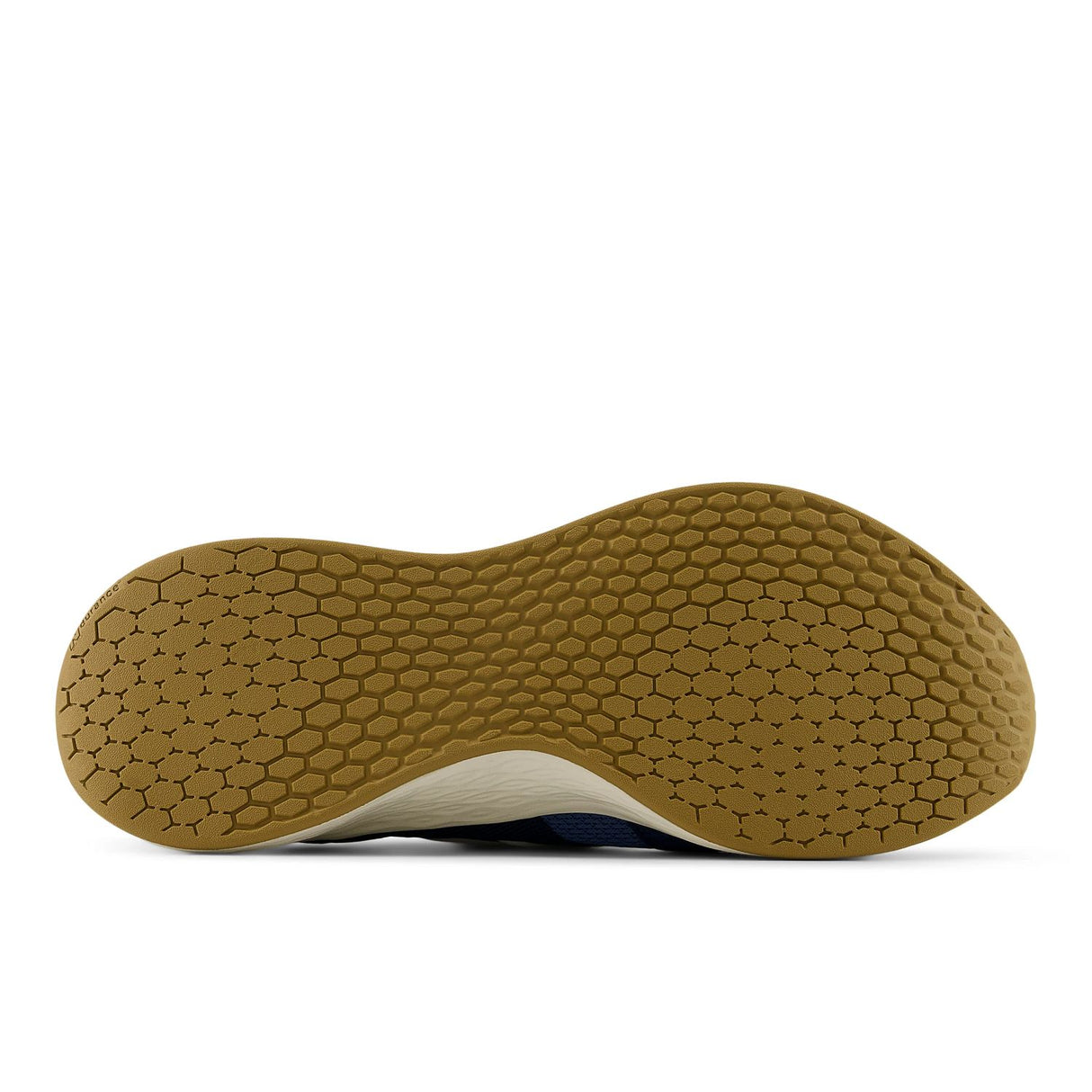 New Balance Men's Fresh Foam Roav Shoes-7