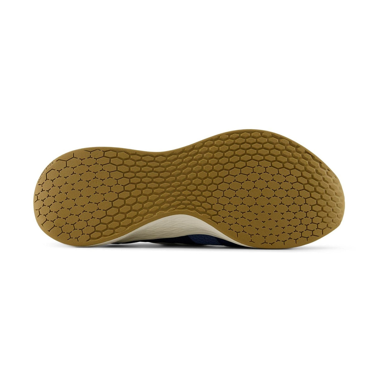 New Balance Men's Fresh Foam Roav Shoes-7