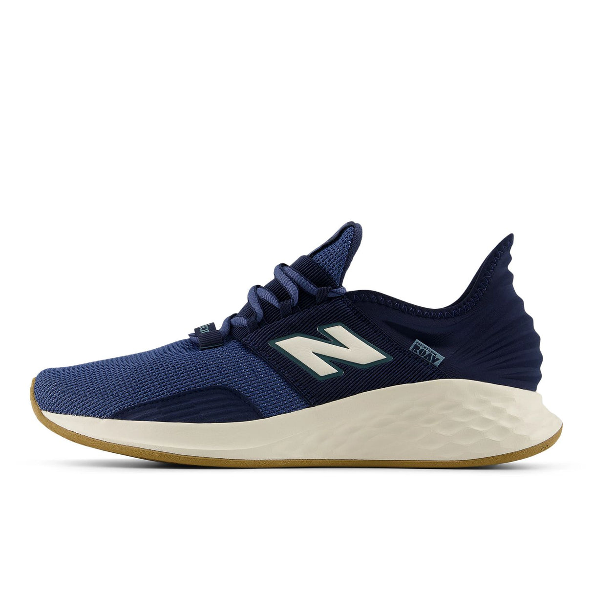 New Balance Men's Fresh Foam Roav Shoes-8
