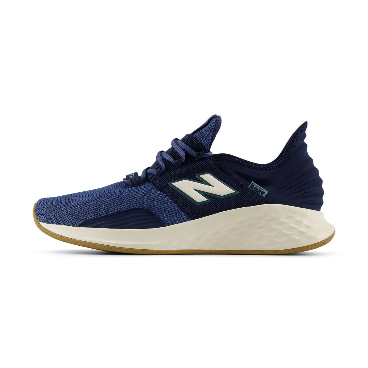 New Balance Men's Fresh Foam Roav Shoes-8