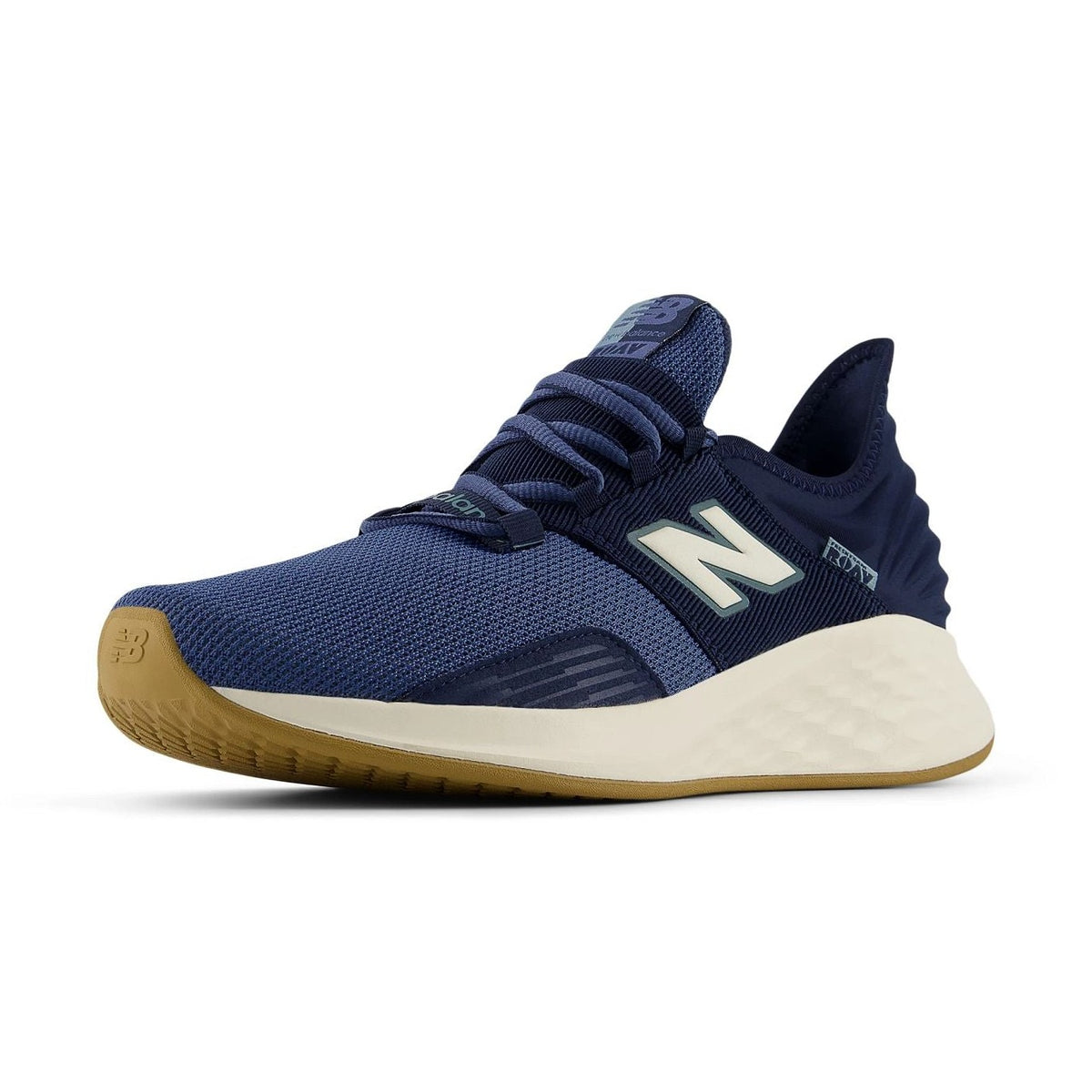 New Balance Men's Fresh Foam Roav Shoes-10