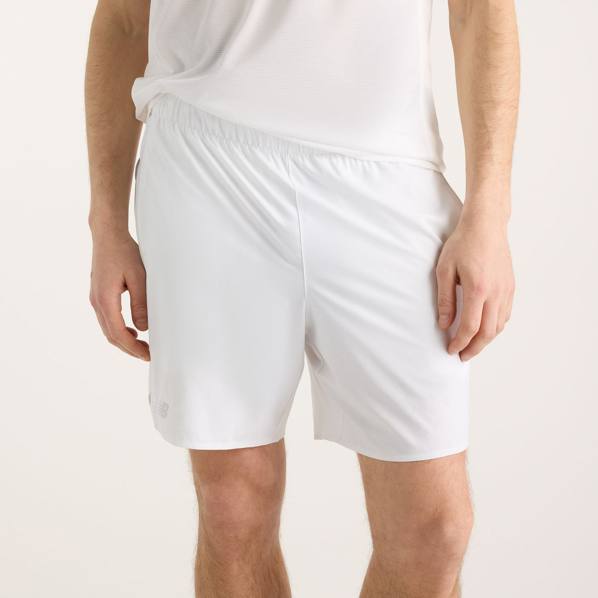 New Balance Men's Tournament Shorts-3