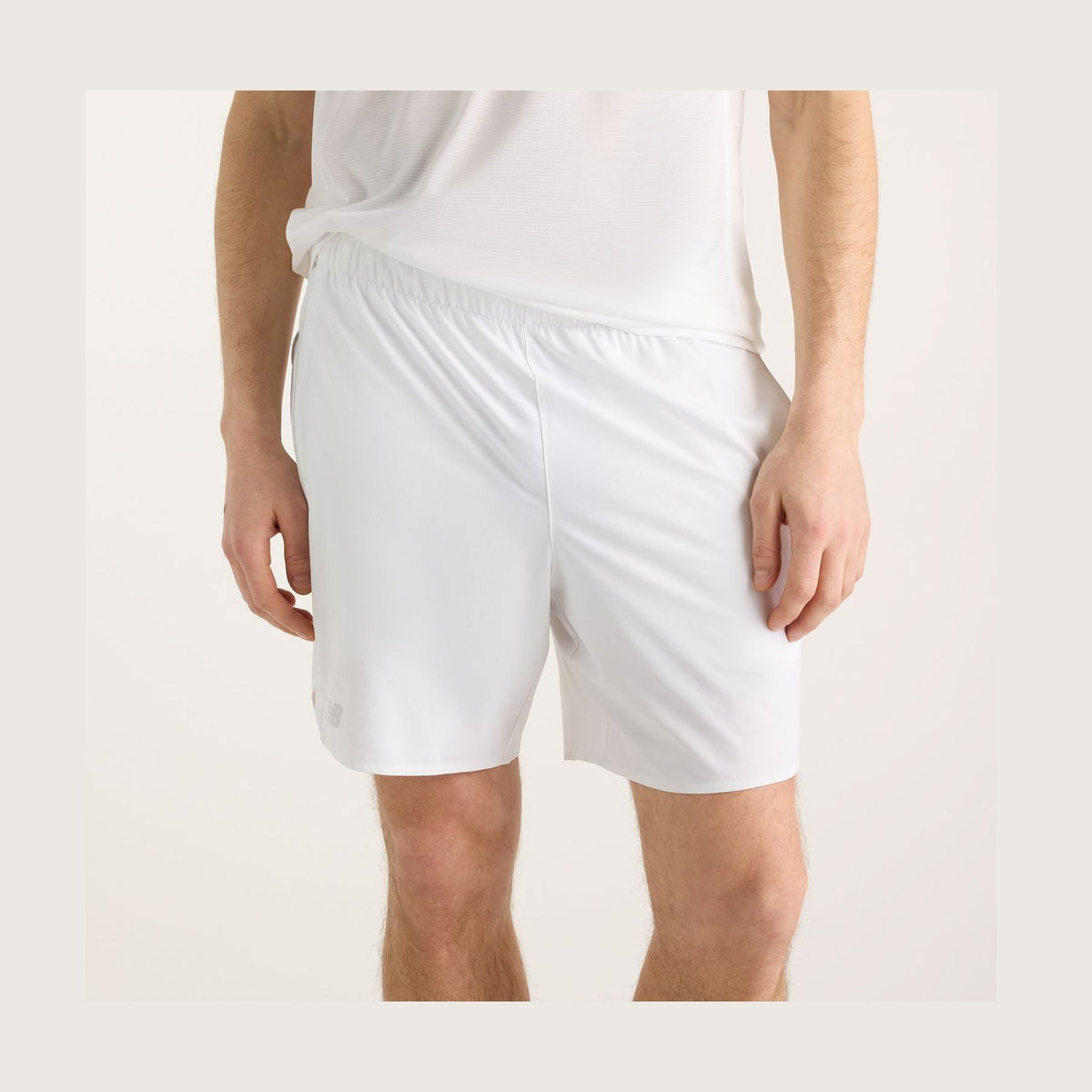 New Balance Men's Tournament Shorts-3