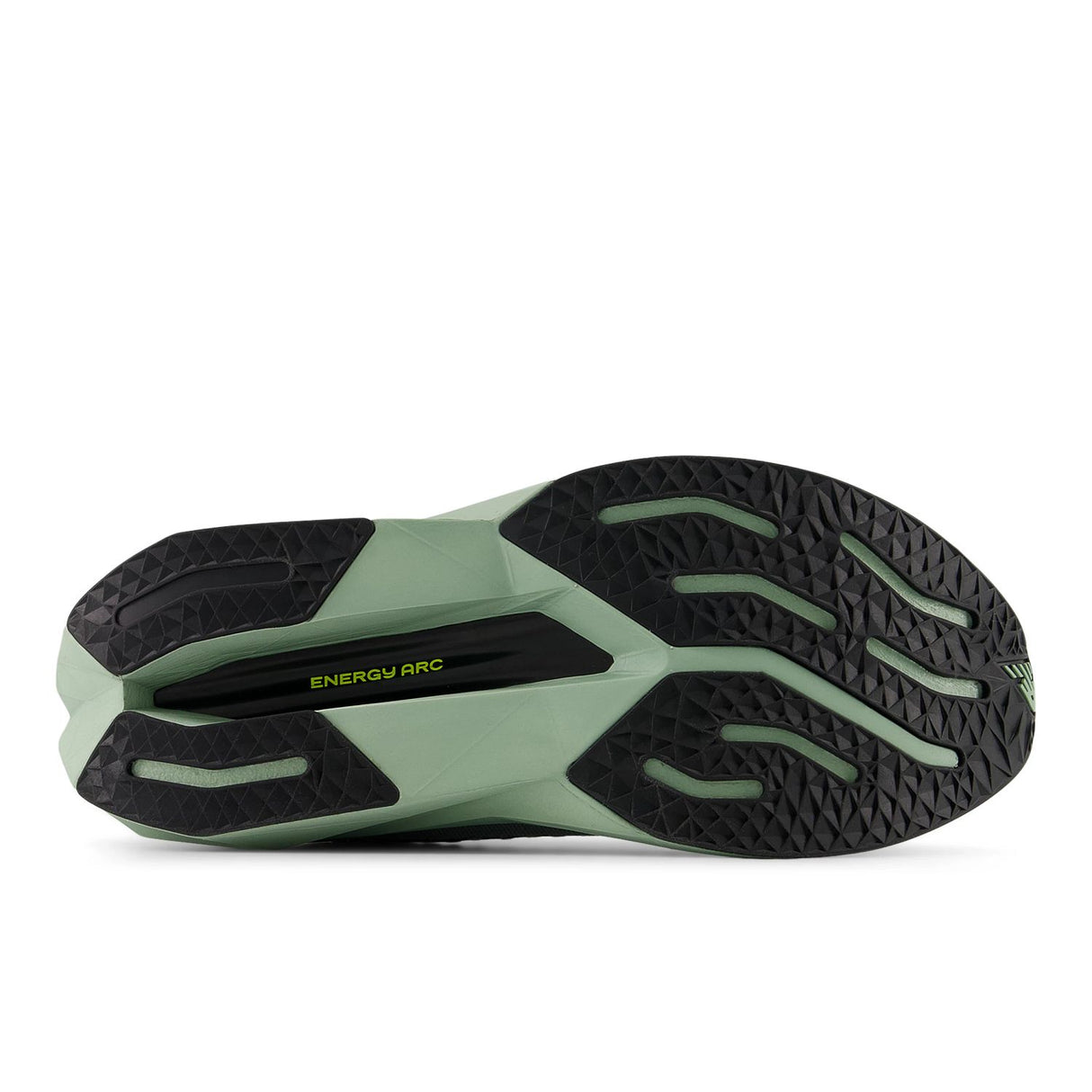 New Balance Men's FuelCell SuperComp Trainer v3 Running Shoes-5