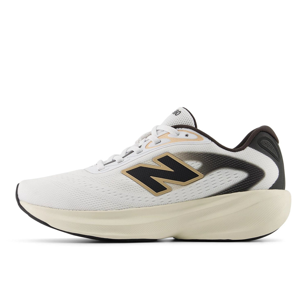 New Balance Women's 680 v9 Running Shoes-6