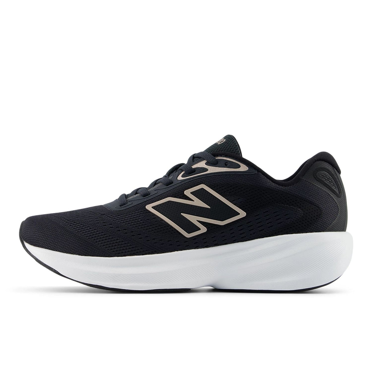 New Balance Women's 680 v9 Running Shoes-6