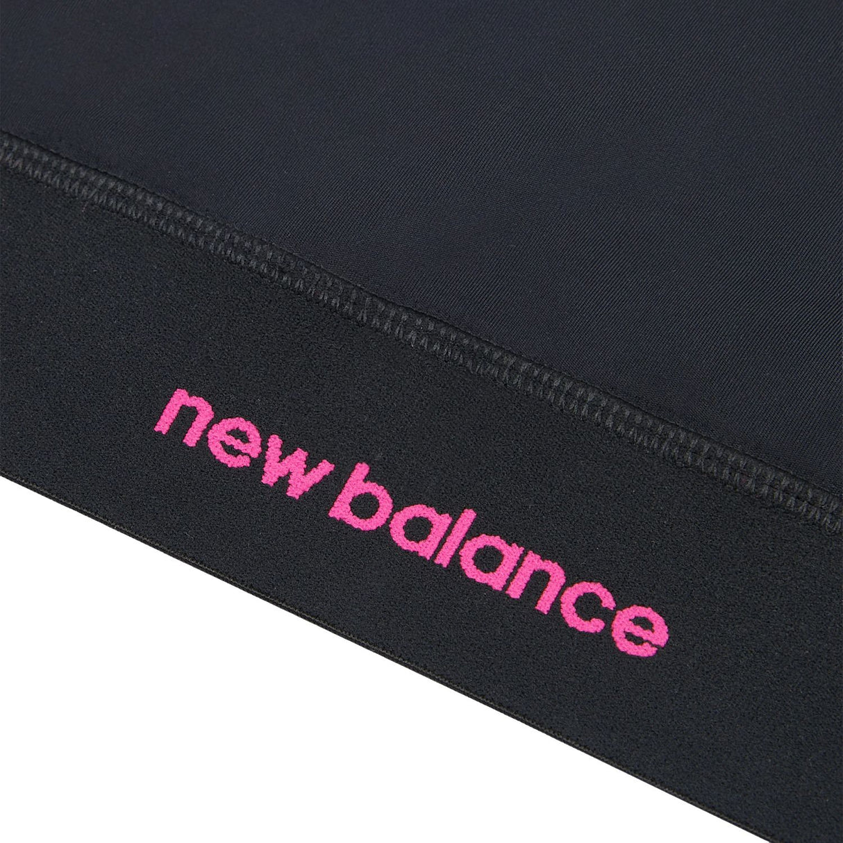 New Balance Girls' Harmony Racerback Bra-3
