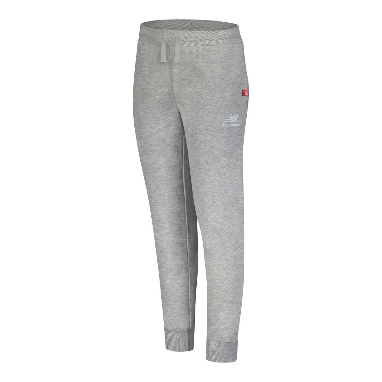 New Balance Girls' Essentials Pants-1