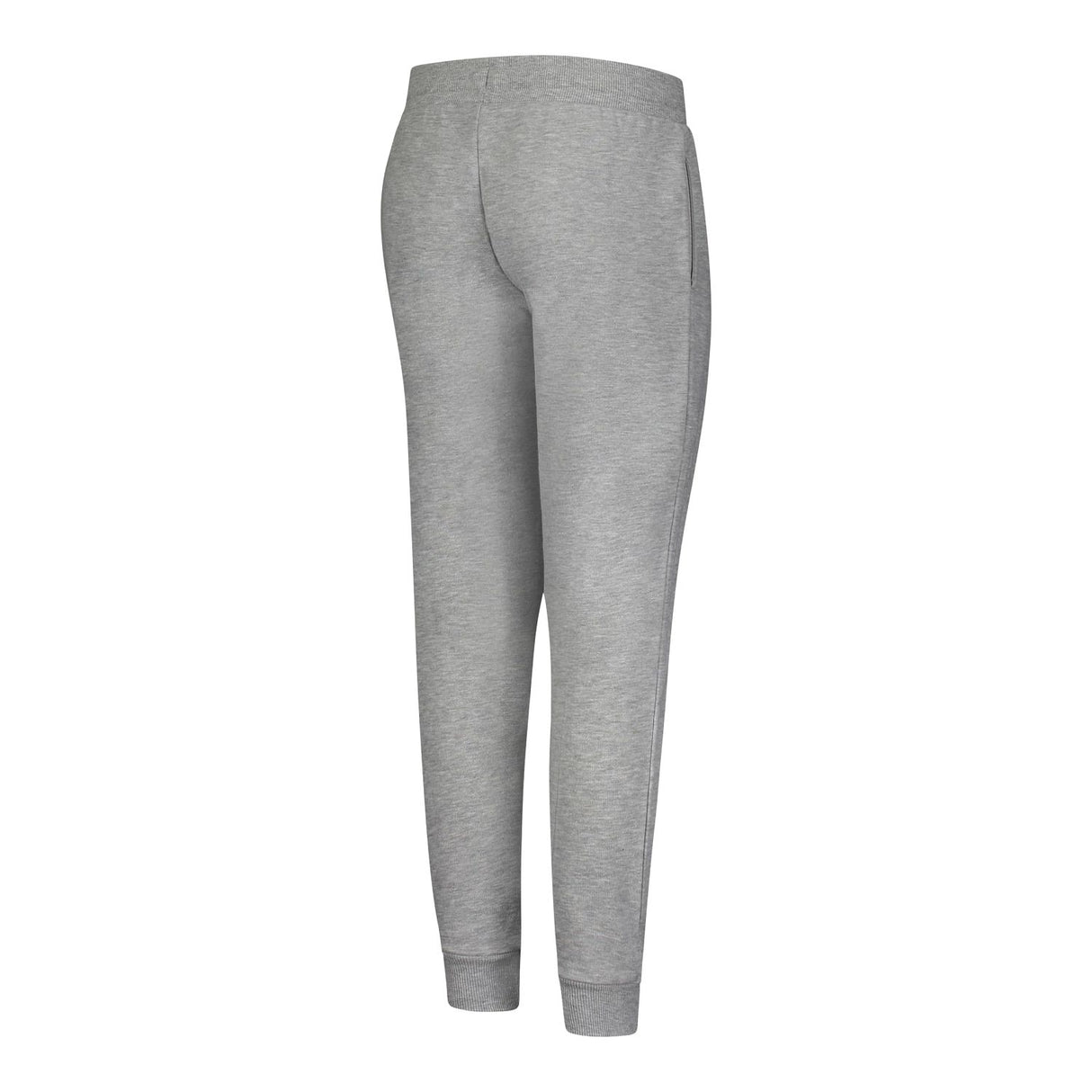 New Balance Girls' Essentials Pants-2