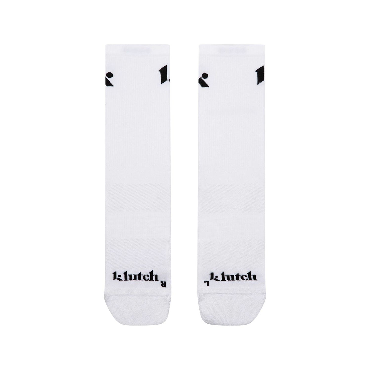 New Balance Klutch Training Socks-2