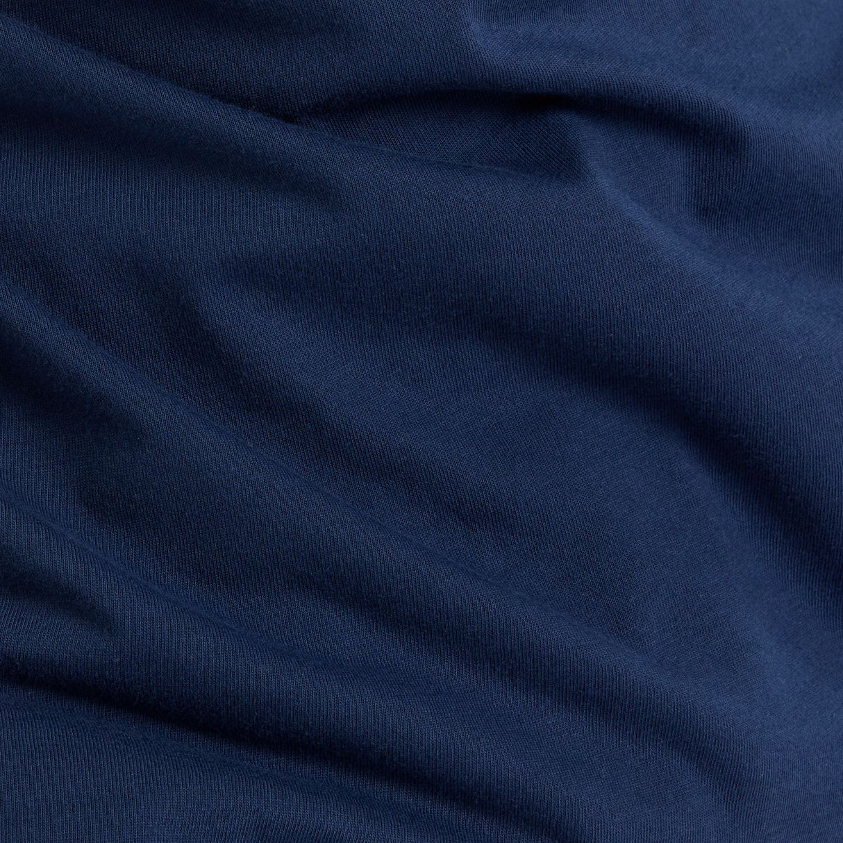 New Balance Men's Relaxed 550 T-Shirt-6