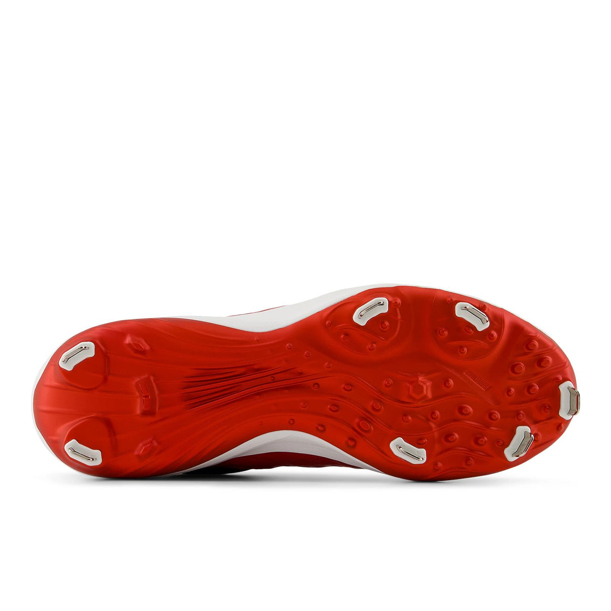 New Balance Men's Fuelcell 4040v8 SMU Baseball Shoes-3