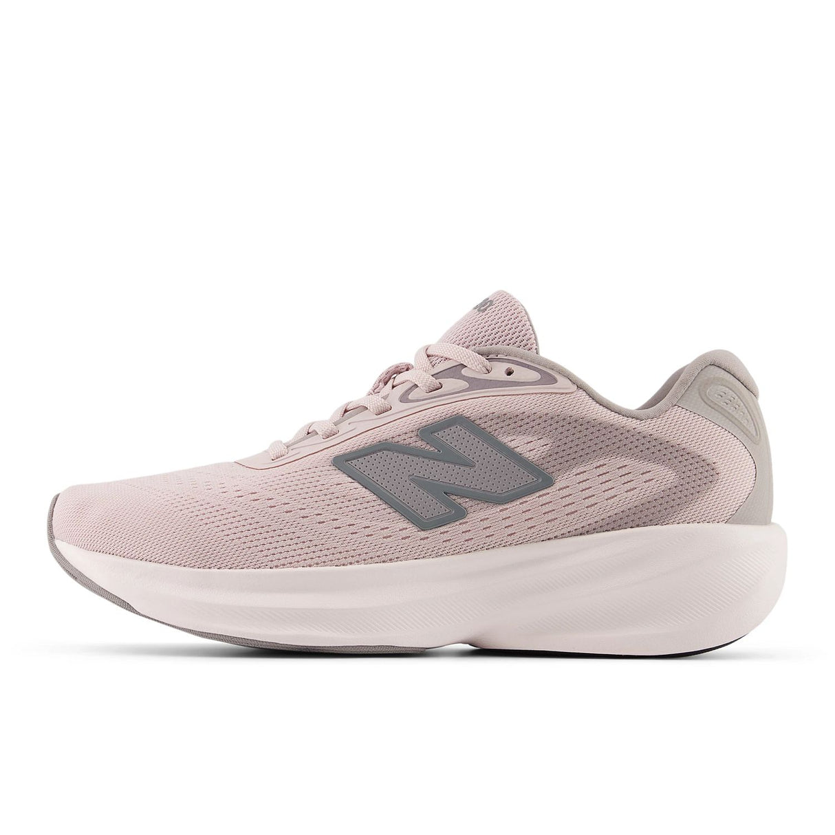 New Balance Women's 680 v9 Running Shoes-6