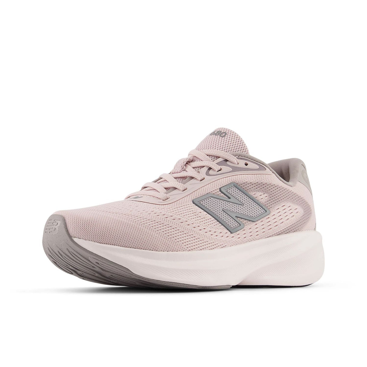 New Balance Women's 680 v9 Running Shoes-8